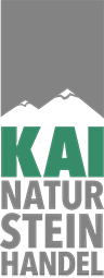 K.A.I. Natursteinhandel Hamburg